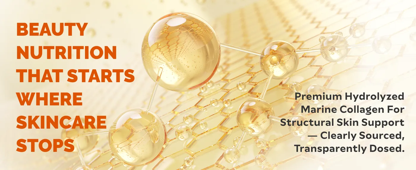 Skin Power A+ Desktop Banner 1
